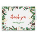 Buscar acebo postales Hojas