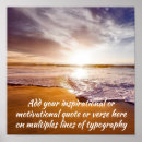 Buscar inspiración posters Añadir tu propio texto