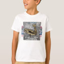 Buscar jules camisetas General y unisex