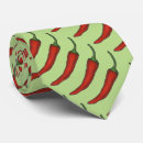 Buscar pimientos picantes corbatas Chile