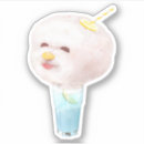 Buscar algodón de azúcar postales Dulce