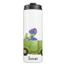 Buscar funny dinosaur tazas Niños