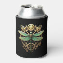 Buscar steampunk almacenaje alimentos Flores