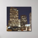 Buscar denver arte Arquitectura