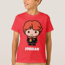 Buscar weasley camisetas Bruja