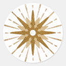 Buscar atómico pegatinas Estallido estelar