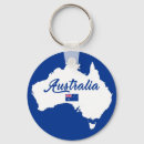 Buscar adelaide llaveros Melbourne