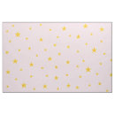 Buscar celestial manualidades Para ella