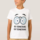 Buscar social niño camisetas Niños