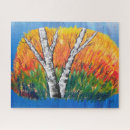 Buscar colorido puzzles Para él