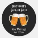 Buscar cheers pegatinas Fiesta