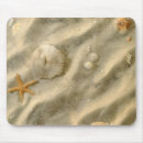 Buscar seashells alfombrillas de raton Náutico
