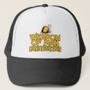 Buscar construcción gorras General y unisex