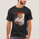 Buscar doge camisetas 4 º luna