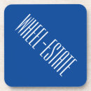 Buscar camper posavasos Acampada