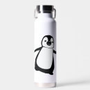 Buscar pingüinos agua botellas Para todos