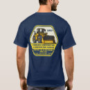 Buscar negocio de construcción camisetas Empresa