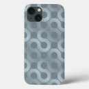 Buscar gris ipad fundas Fondo