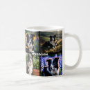 Buscar galería tazas Para él