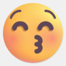 Buscar cara alegre pegatinas Humor