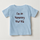 Buscar kiwi bebe ropa Nuevo