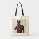 Buscar doberman bolsos Animales