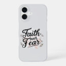 Buscar miedo iphone fundas General y unisex