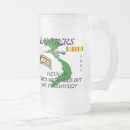 Buscar guardabosques tazas Vietnam