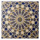 Buscar islamic azulejos Tradicional
