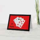 Buscar 5 años tarjetas de aniversario Parejas