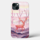 Buscar bosque ipad fundas Moderno