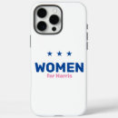 Buscar campaña iphone fundas Político