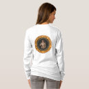 Buscar dnc camisetas Kamala