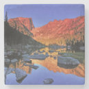 Buscar cordillera posavasos Lago