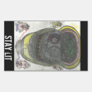 Buscar lites pegatinas Iluminado