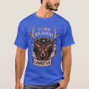 Buscar bucks Adorable
