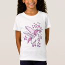 Buscar pegaso camisetas Animal