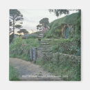 Buscar señor de los anillos imanes Hobbit