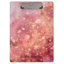 Buscar purpurina libretas Universidad
