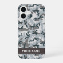 Buscar camuflaje urbano iphone fundas Patrón