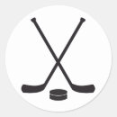 Buscar nhl pegatinas Deslizar