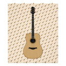 Buscar guitarrista posters Correa