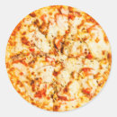 Buscar cheese pegatinas Divertido