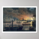 Buscar moore posters Fl 1825