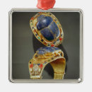 Buscar tutankhamun adornos Egipto