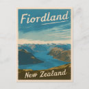 Buscar new zealand postales Naturaleza