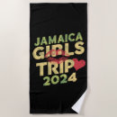 Buscar jamaica Divertido