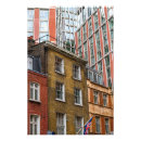 Buscar edificios altos posters Arquitectura