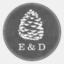 Buscar conos pegatinas Naturaleza