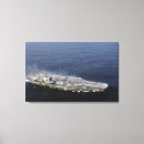 Buscar ronald reagan arte Cvn 76